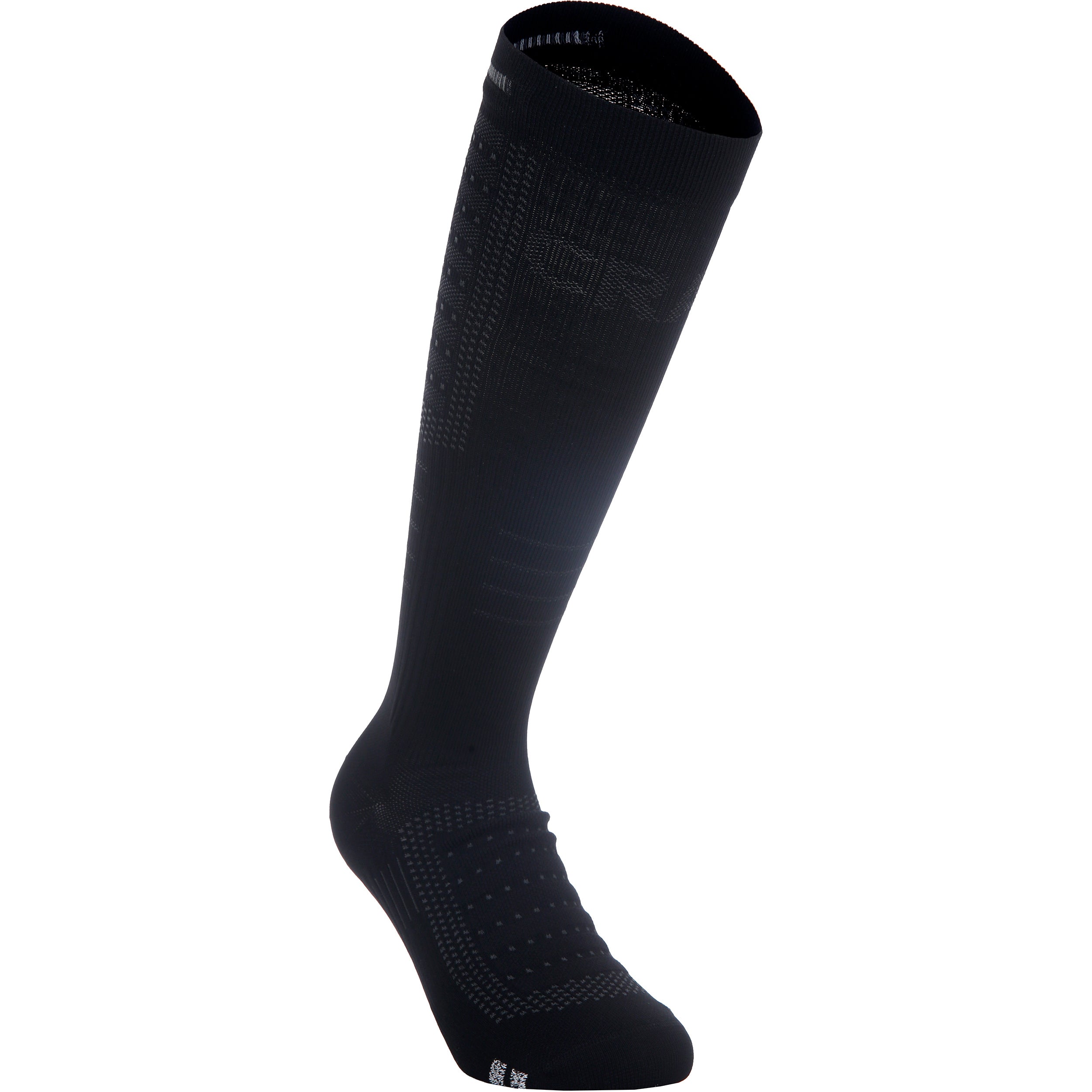 Craft ADV Dry Compressie-sokken Unisex - zwart